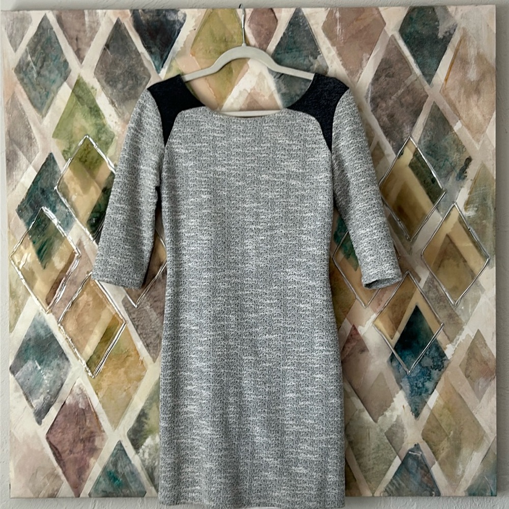 Tart Dress